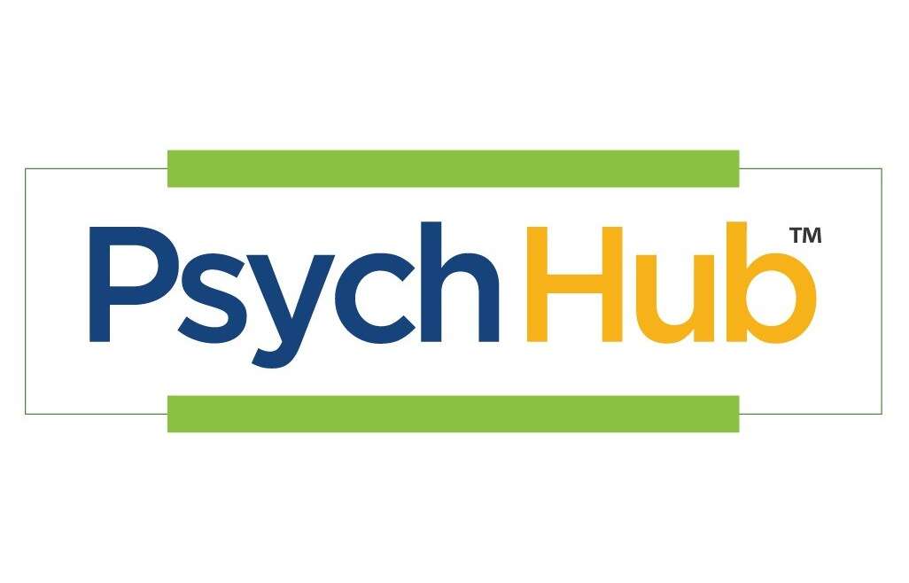 PsychHub