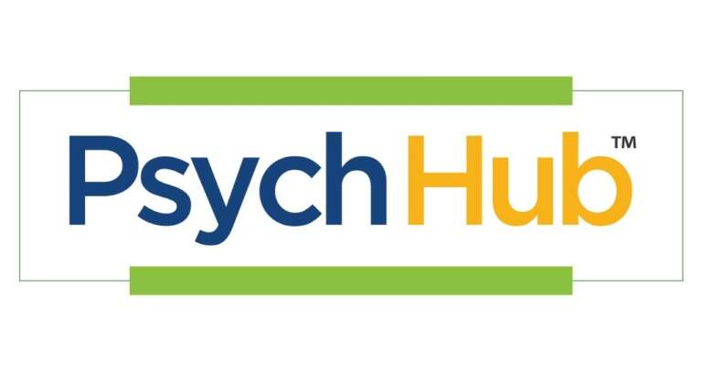 PsychHub