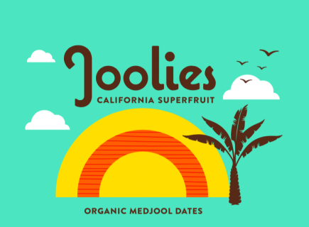 Joolie’s